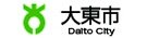 大東市