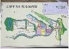 宝塚すみれ墓苑