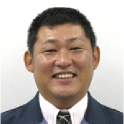 西川豊洋