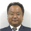 二宮成介