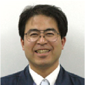 田中登世彦