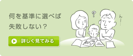 はじめに